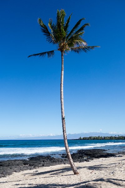 20140110_103327 RX-100.jpg - View at Four Seasons Hualawai, Hawaii